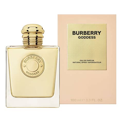 burberry goddess perfume sizes|Burberry goddess sephora vanilla.